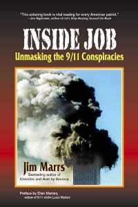 Inside Job 9/11