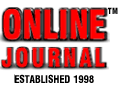 Online Journal
