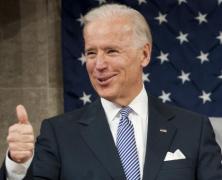 Biden: Strong pan-American ties vital
